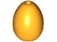 Lot ID: 411277669  Part No: 24946  Name: Egg with Small Pin Hole