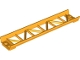 Part No: 25059  Name: Train, Track Roller Coaster Straight 16L