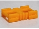 Part No: 27145 Name: Minifigure Utility Belt Part No: 27145 Name: Minifigure Utility Belt