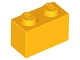 Lot ID: 166990915  Part No: 3004  Name: Brick 1 x 2