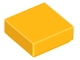 Lot ID: 146824700  Part No: 3070  Name: Tile 1 x 1