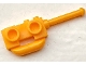 Part No: 3962b  Name: Minifigure, Utensil Radio with Extended Handle