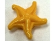 Part No: 49595e  Name: Friends Accessories Starfish / Sea Star