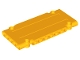 Part No: 64782  Name: Technic, Panel Plate 5 x 11 x 1
