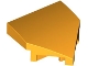 Part No: 66956  Name: Wedge 2 x 2 x 2/3 Pointed