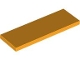 Part No: 69729  Name: Tile 2 x 6