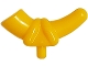 Part No: 7353b  Name: Minifigure, Cattle Horn with Small Pin
