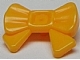 Lot ID: 411665799  Part No: 93080j  Name: Friends Accessories Hair Decoration, Bow with Small Pin