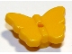 Lot ID: 237045390  Part No: 93081a  Name: Friends Accessories Butterfly with Stud Holder