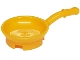 Lot ID: 67897622  Part No: 93082a  Name: Friends Accessories Frying Pan