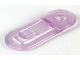 Lot ID: 408977884  Part No: 48200  Name: Clikits Tool, Paper Clip with Hole