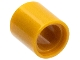 Part No: 18654  Name: Technic, Liftarm Thick 1 x 1 (Spacer)