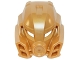 Part No: 19082  Name: Bionicle Mask of Stone