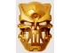 Part No: 20476 Name: Bionicle Mask Skull Wide Part No: 20476 Name: Bionicle Mask Skull Wide