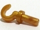 Lot ID: 405959135  Part No: 2531  Name: Hand Pirate Hook