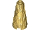 Lot ID: 413039751  Part No: 28598  Name: Cone 2 x 2 x 3 Jagged - Step Drill