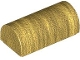 Part No: 3563 Name: Slope, Curved 1 x 2 x 2/3 Double Part No: 3563 Name: Slope, Curved 1 x 2 x 2/3 Double
