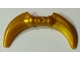 Lot ID: 362466514  Part No: 37341e  Name: Minifigure, Weapon Hook with Double Blades