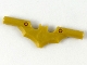 Lot ID: 157714493  Part No: 37720c  Name: Minifigure, Weapon Batarang with Bars on Ends