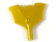 Lot ID: 158936687  Part No: 37720d  Name: Minifigure, Weapon Batarang with Bar on Bottom