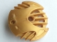 Part No: 45274  Name: Bionicle Weapon 5 x 5 Shield with 7 Fins