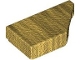 Lego part: Tile, Modified 1 x 2 Wedge Right