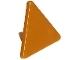 Part No: 65676 Name: Road Sign 2 x 2 Triangle with Open O Clip Part No: 65676 Name: Road Sign 2 x 2 Triangle with Open O Clip