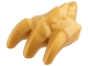 Part No: 7879  Name: Minifigure, Weapon Dragon Claws