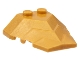 Lot ID: 408141891  Part No: 86148  Name: Wedge 4 x 4 Angular Stepped Top