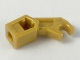Part No: 98313  Name: Arm Mechanical, Exo-Force / Bionicle, Thick Support