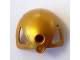 Part No: x345 Name: Bionicle Shoulder Armor Part No: x345 Name: Bionicle Shoulder Armor