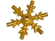 Lot ID: 403426133  Part No: x789  Name: Rock 4 x 4 Crystal, Ice Snowflake