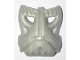 Lot ID: 409062114  Part No: 42042vu  Name: Bionicle Krana Mask Vu