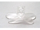 Lot ID: 405153425  Part No: 10183  Name: Minifigure Wings Fairy