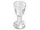 Lot ID: 193007233  Part No: 2343  Name: Minifigure, Utensil Goblet