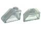 Part No: 3040old  Name: Slope 45 2 x 1 without Bottom Tube