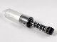 Part No: 32181c04  Name: Technic, Shock Absorber 10L Damped - Soft Spring
