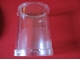 Lot ID: 243976418  Part No: 44460  Name: Duplo Cart Cylinder with Hinge