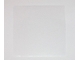 Part No: 46618  Name: Clikits Frame Insert, Pane Square 10 x 10