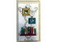 Part No: 57895pb161 Name: Glass for Window 1 x 4 x 6 with Books on Magenta Shelf, Gold and Dark Turquoise Framed Pictures and Silver Floral Wallpaper on White Background Pattern (Sticker) - Set 41684 Part No: 57895pb161 Name: Glass for Window 1 x 4 x 6 with Books on Magenta Shelf, Gold and Dark Turquoise Framed Pictures and Silver Floral Wallpaper on White Background Pattern (Sticker) - Set 41684