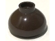 Lot ID: 333059203  Part No: 20952  Name: Brick, Round 1 1/2 x 1 1/2 x 2/3 Dome Top