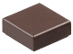 Lot ID: 431631210  Part No: 3070  Name: Tile 1 x 1