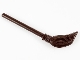 Part No: 4332  Name: Minifigure, Utensil Broom