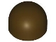 Part No: 6908  Name: Brick, Round 1 x 1 x 2/3 Dome Top