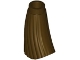 Lot ID: 389255828  Part No: 90826  Name: Minifigure, Utensil Broom Bristles with Stud Holder