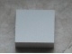 Lot ID: 426322144  Part No: Mx1044  Name: Modulex Tile 4 x 4 (no Internal Supports)