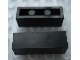 Lot ID: 261563213  Part No: Mx1031B  Name: Modulex Tile 1 x 3 (with Internal Supports)