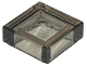 Lot ID: 277658918  Part No: 3070  Name: Tile 1 x 1