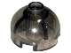 Lot ID: 315956337  Part No: 553  Name: Brick, Round 2 x 2 Dome Top