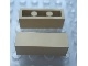 Lot ID: 395800147  Part No: Mx1031B  Name: Modulex Tile 1 x 3 (with Internal Supports)